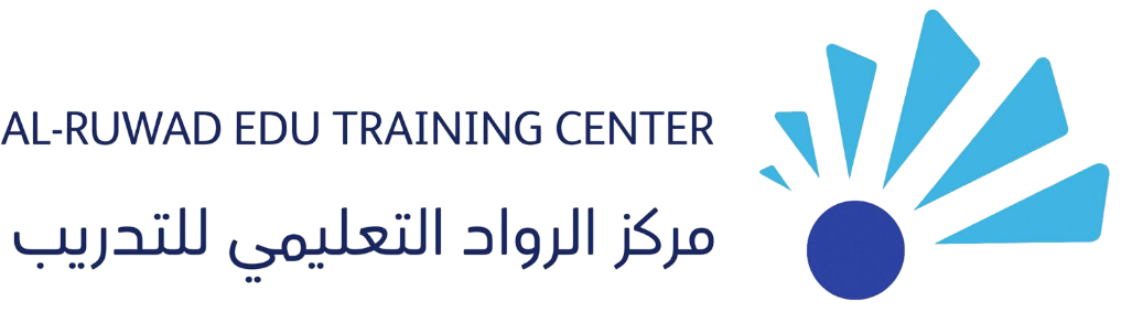 مركز الرواد التعليمي للتدريب