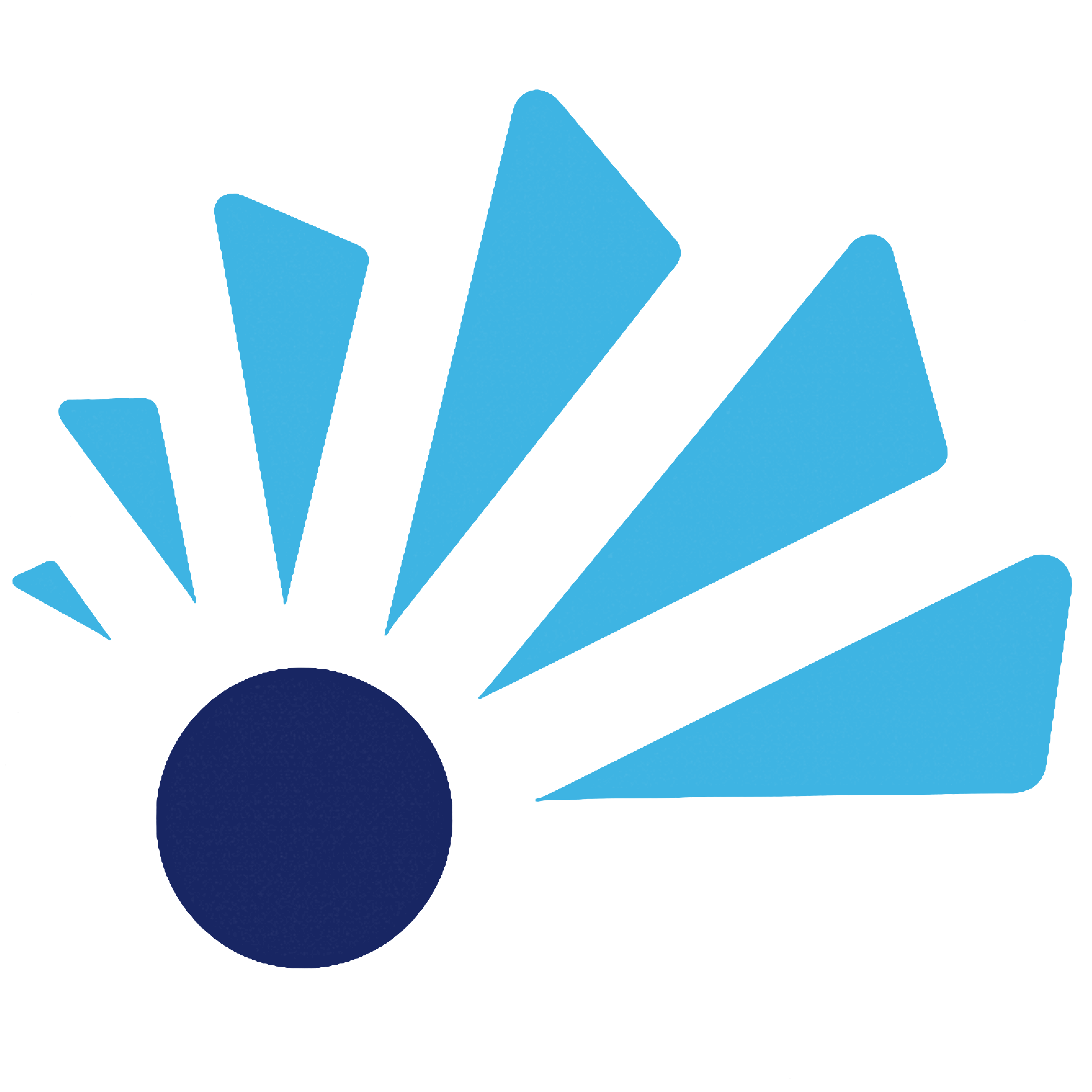 أريج العمري